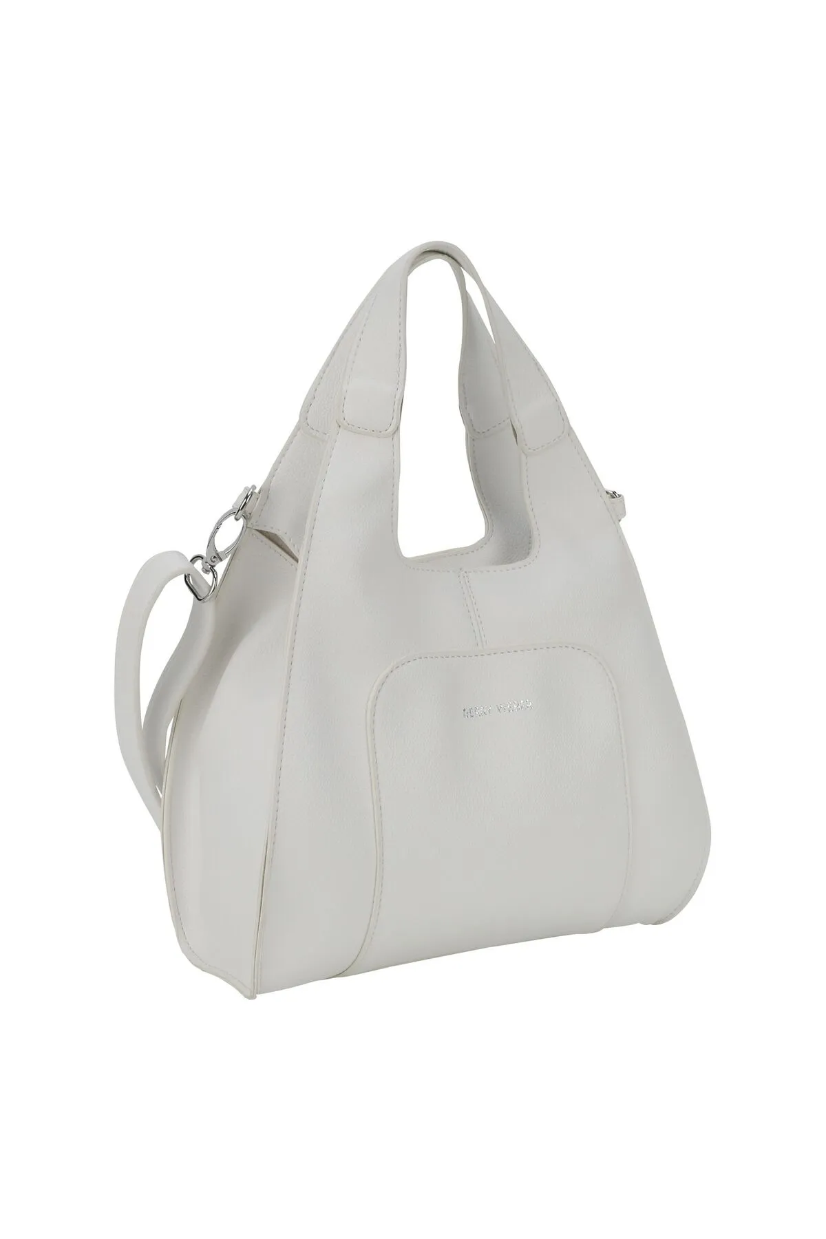 Gerry Weber  Golden hour Handtasche 24 cm