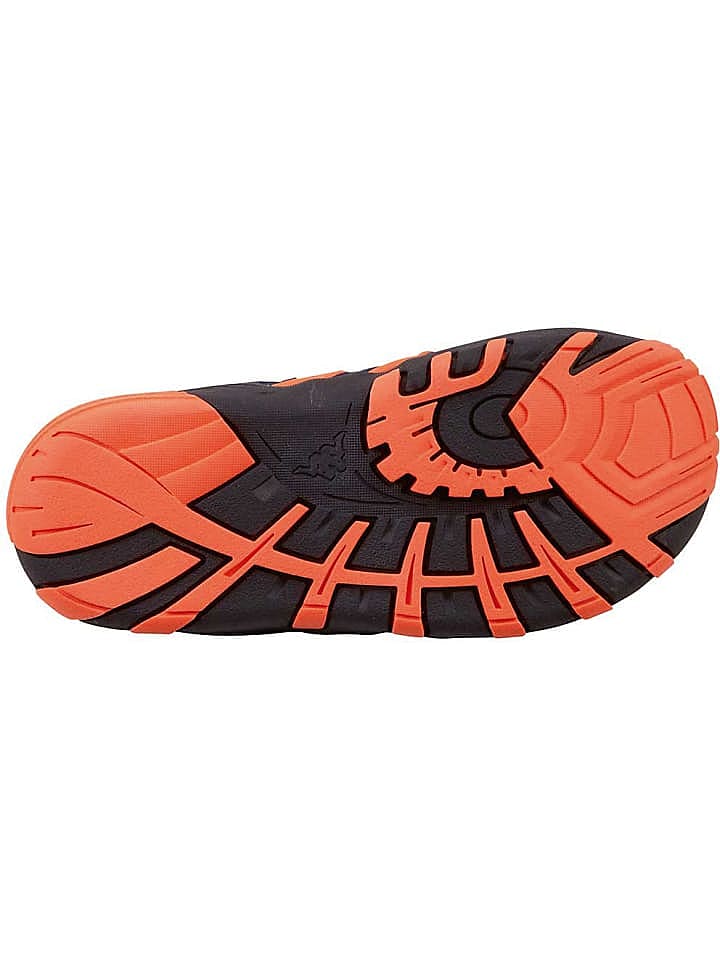 Kappa Outdoorsandalen günstig kaufen 31