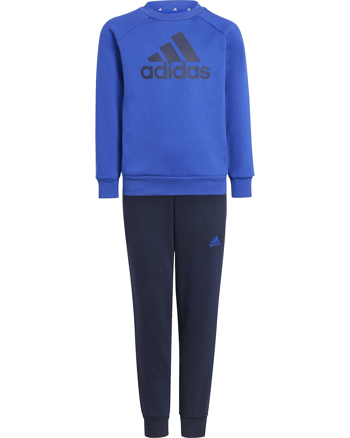 Jogginganzug LK BOS JOG FL für Jungen