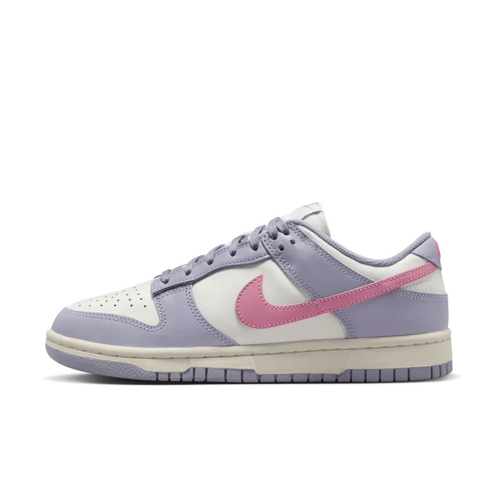 Nike Dunk Low DD1503 500 / lila