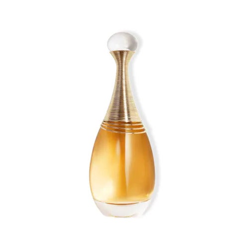 Dior J'adore Infinissime Eau de Parfum 50 ml
