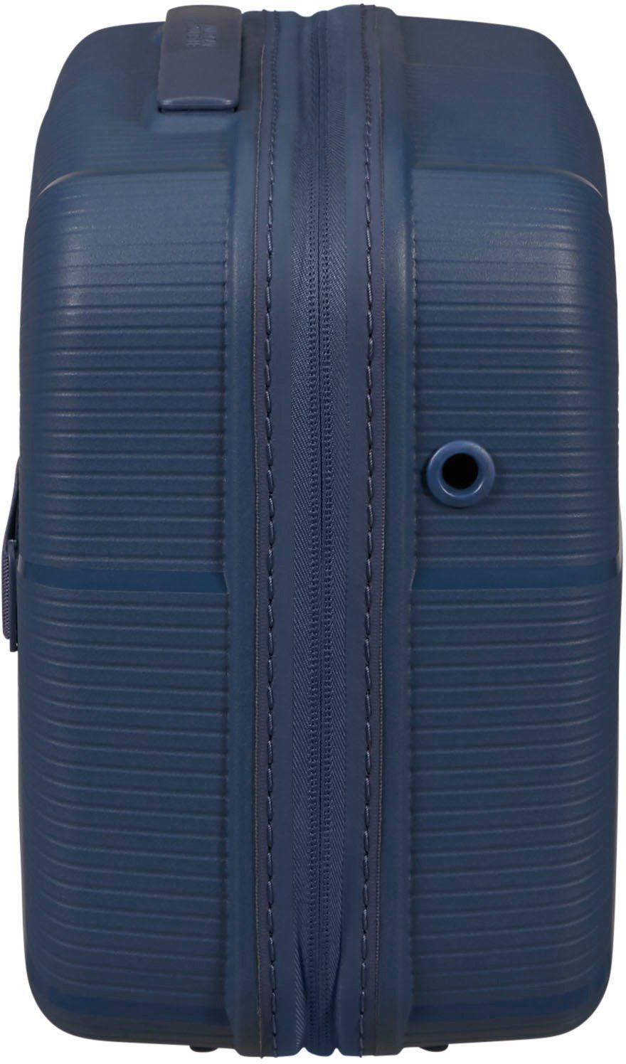 American Tourister® Beautycase Starvibe Beauty Case, navy, 29 cm