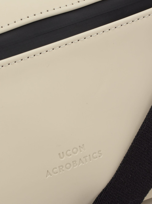 Crossbodytasche-93903990001 Ucon Acrobatics