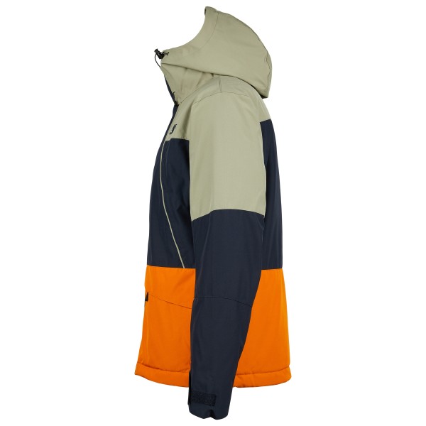 Picture - Kenko Jacket - Skijacke
