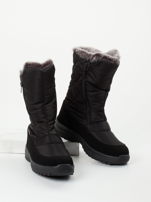 Stiefelette-28570090061 Lackner