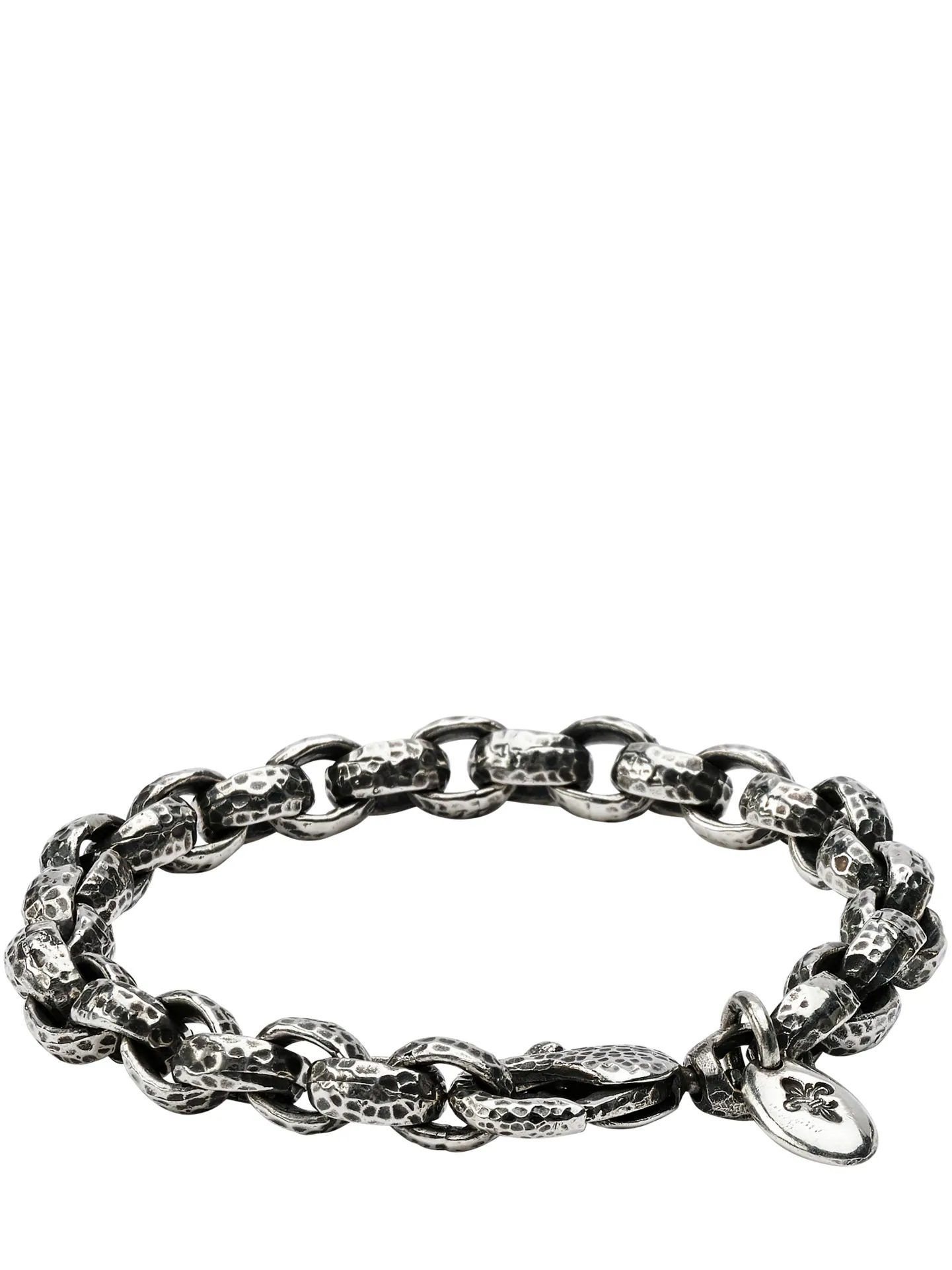 Elfcraft Karabiner-Armband