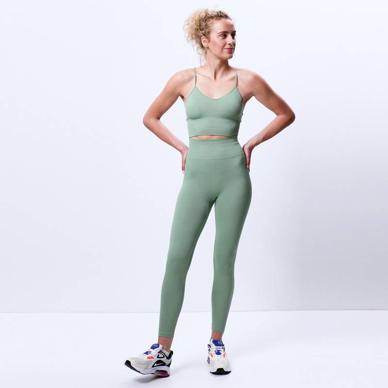 unifit BH Damen