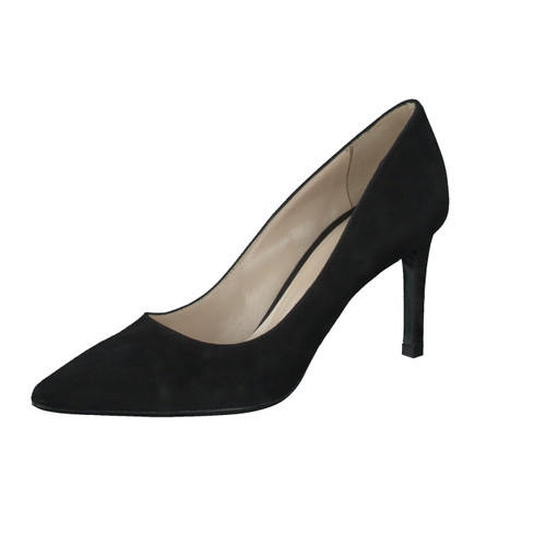 Pumps-14180090067 Konstantin Starke