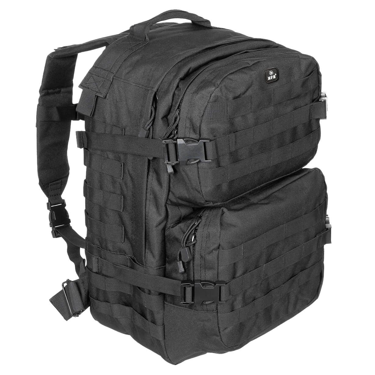 US Rucksack Assault II