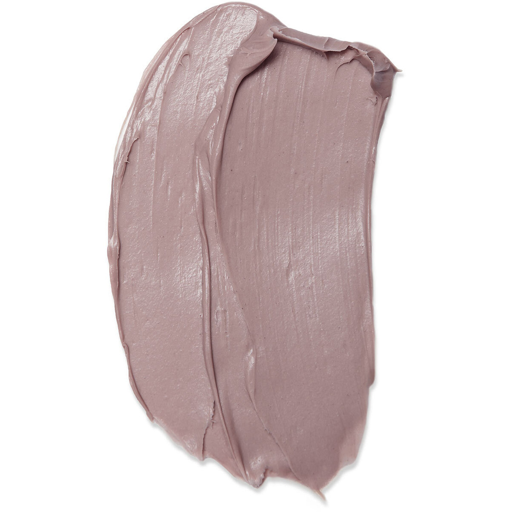 Indie Lee I-Waken Resurfacing Mask Masque
