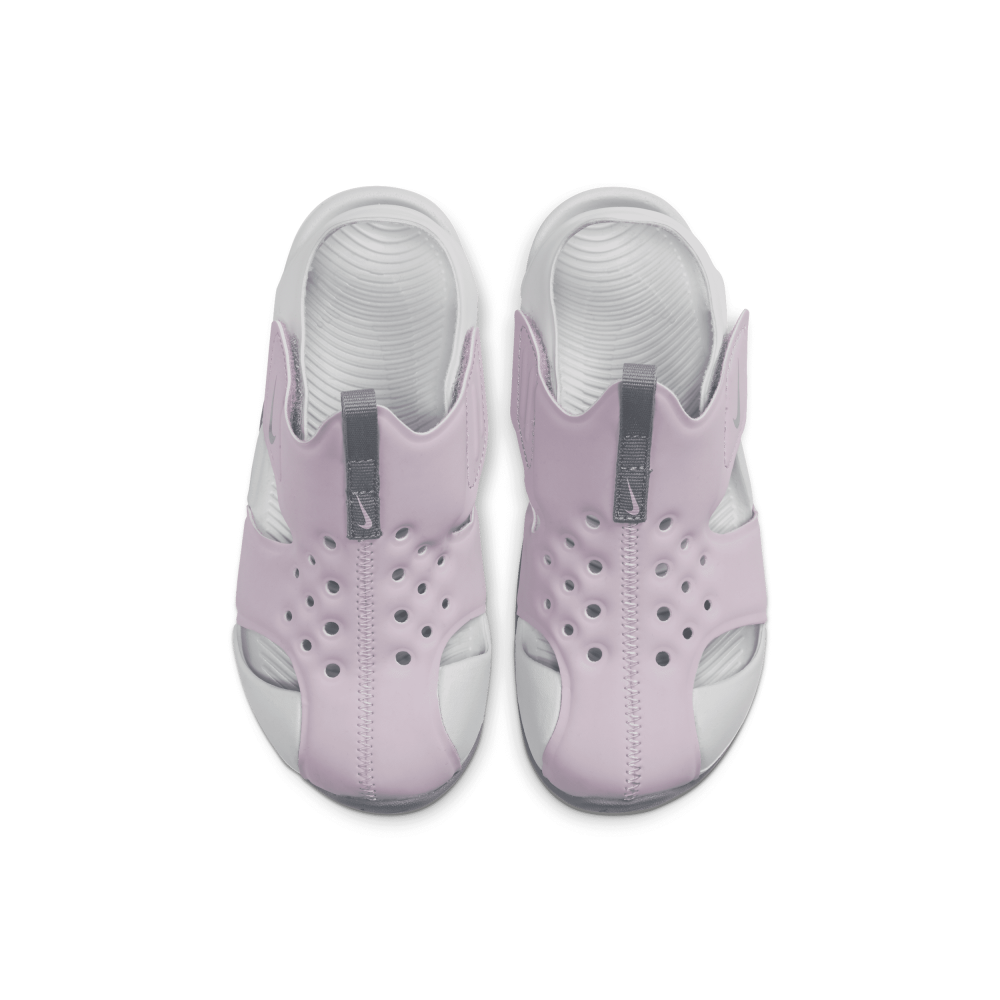 Nike Sunray Protect 2 943826-501 / lila