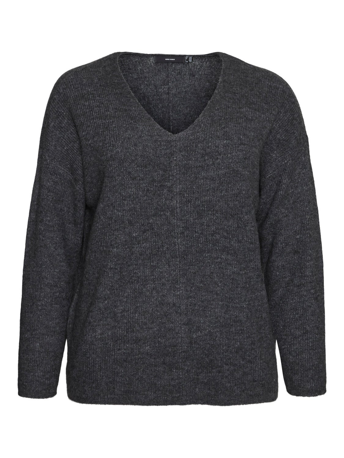 VMCREWLEFILE Pullover