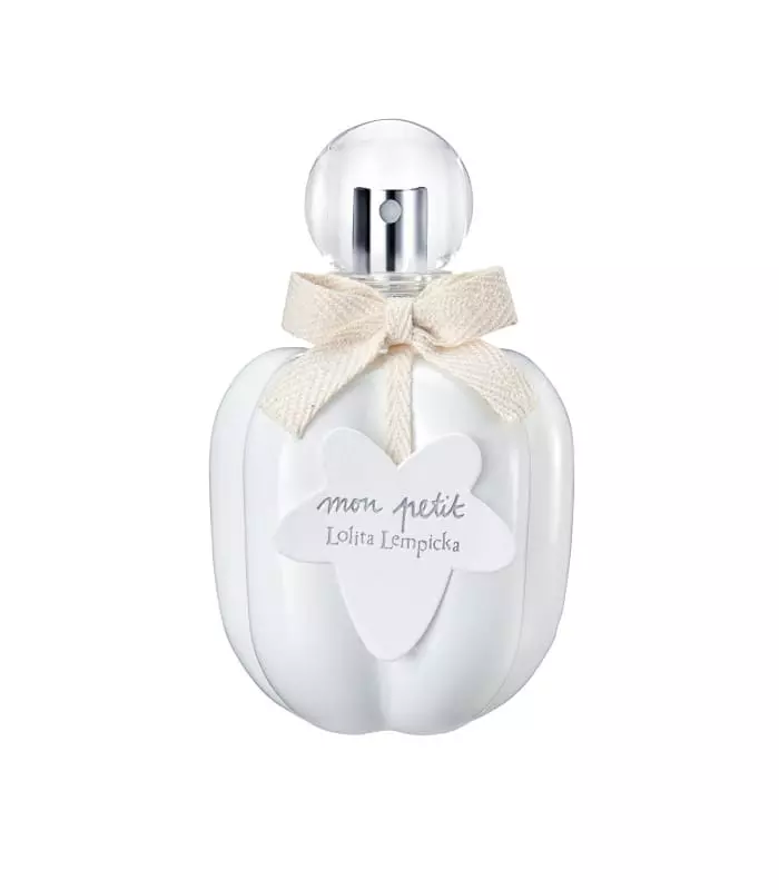 MON PETIT Eau de senteur pour enfant