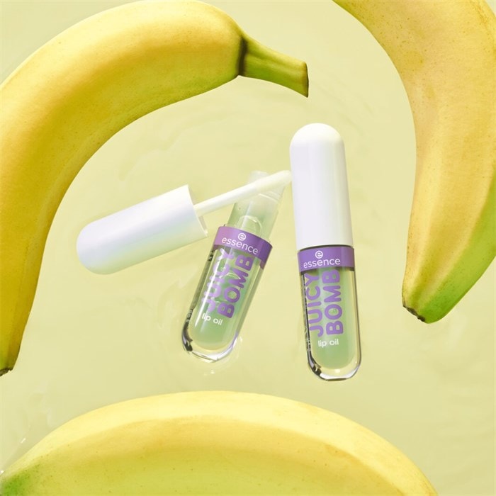 Lippenpflege Geschenkset von Essence | parfumdreams