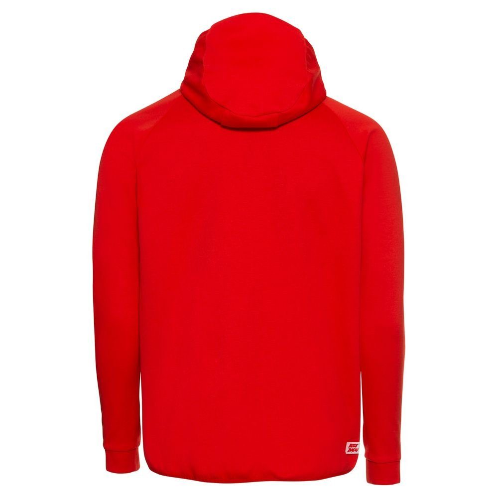 BIDI BADU Trainingsjacke Vitor
