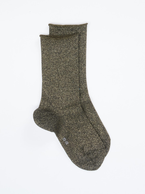 Socke-91906590012 Falke