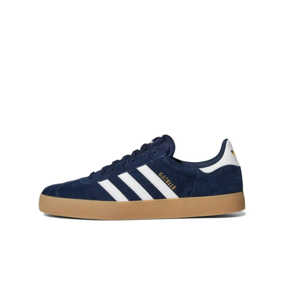 adidas Gazelle ADV H04905 / blau