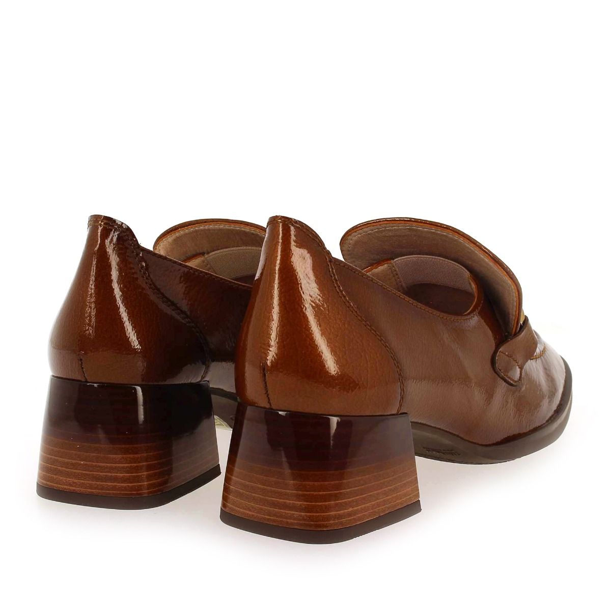 Hispanitas  HI232992 - Cognac