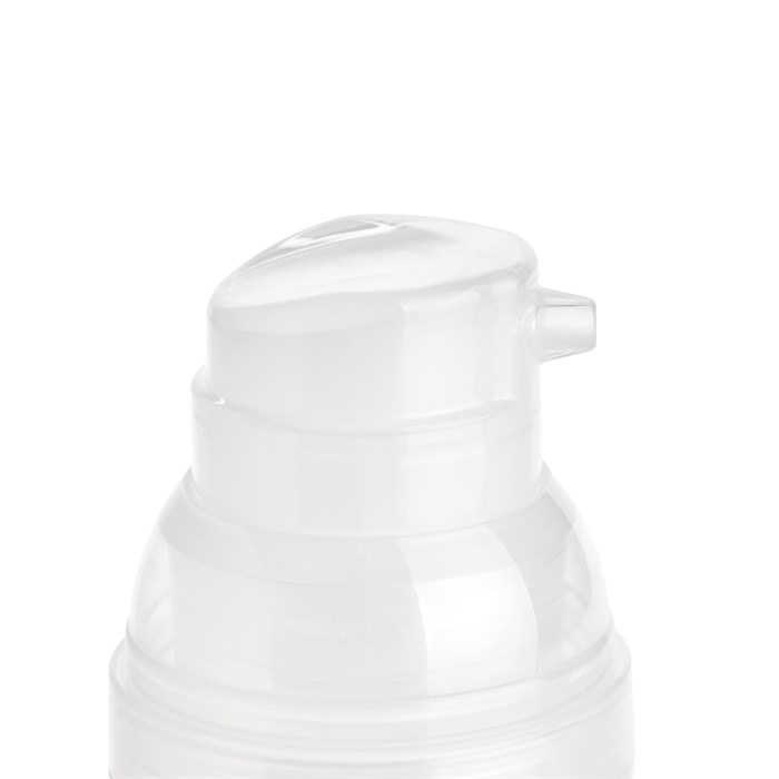 Pheromon Fluid  für Ihn