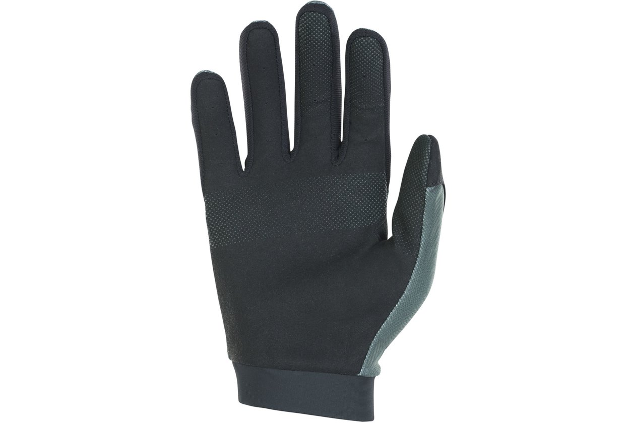 ION Logo Handschuhe - 2023