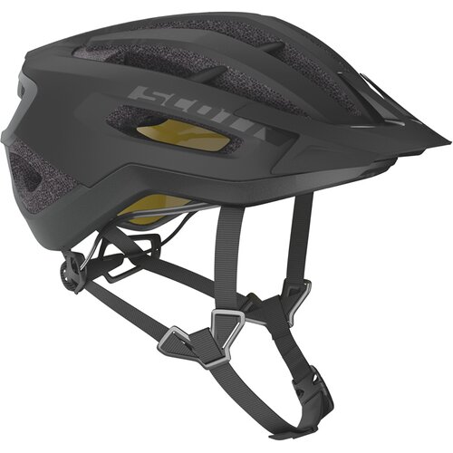 HERREN HELM FUGA PLUS