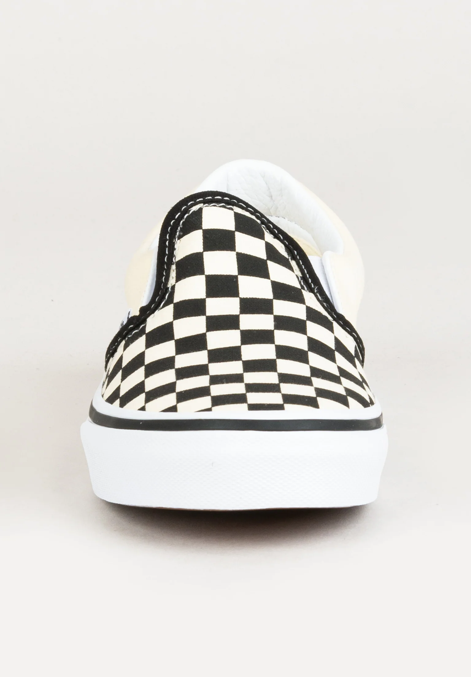 UY Classic Slip-On