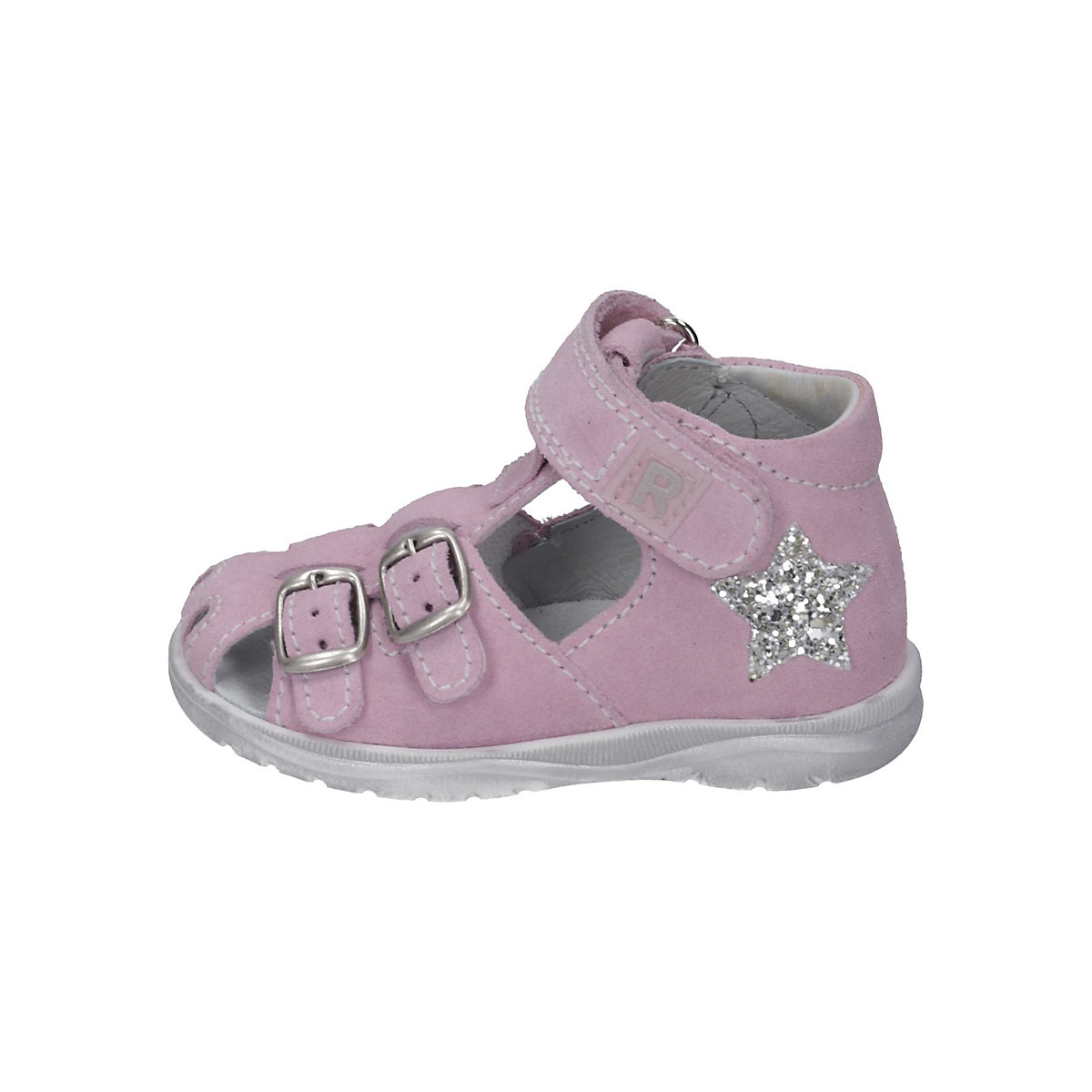 Sandaletten Outdoorsandalen