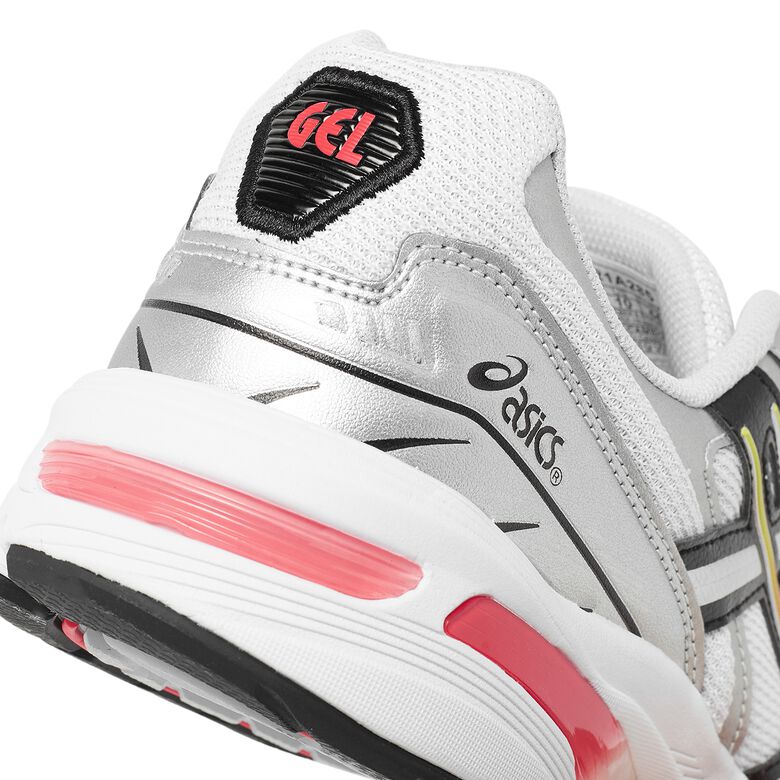 Asics Sportstyle Gel-1090 white/black