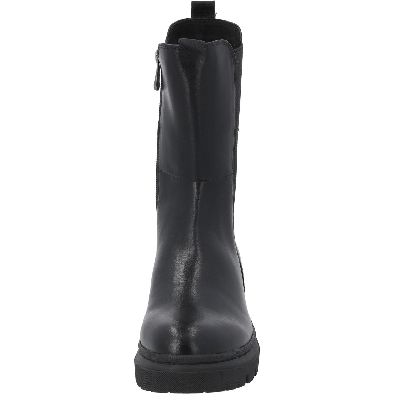 Marco Tozzi 2541141, Stiefeletten, Damen, black