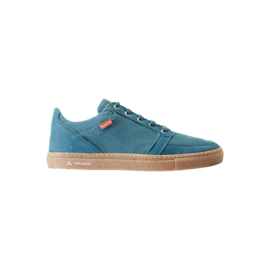 Redmont 3.0 - Sneakers Herren