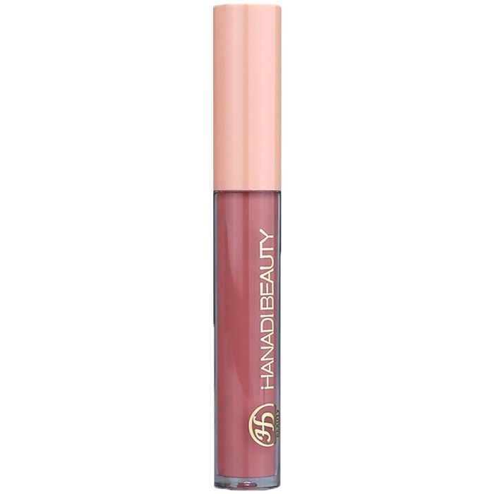 Lip Gloss