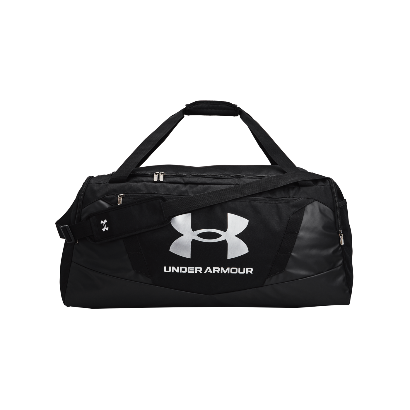 Under Armour Duffle 5.0 Sporttasche MD F001
