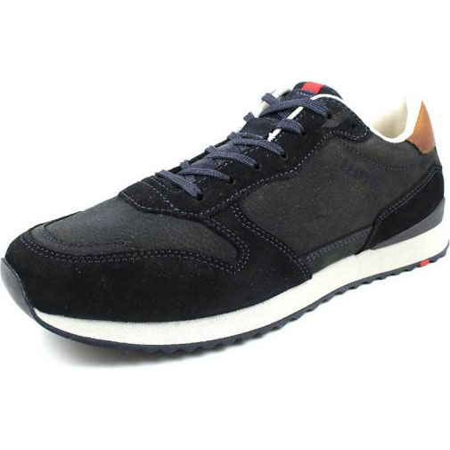 LLOYD Schnürschuhe