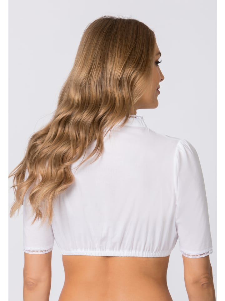 Stockerpoint Bluse 