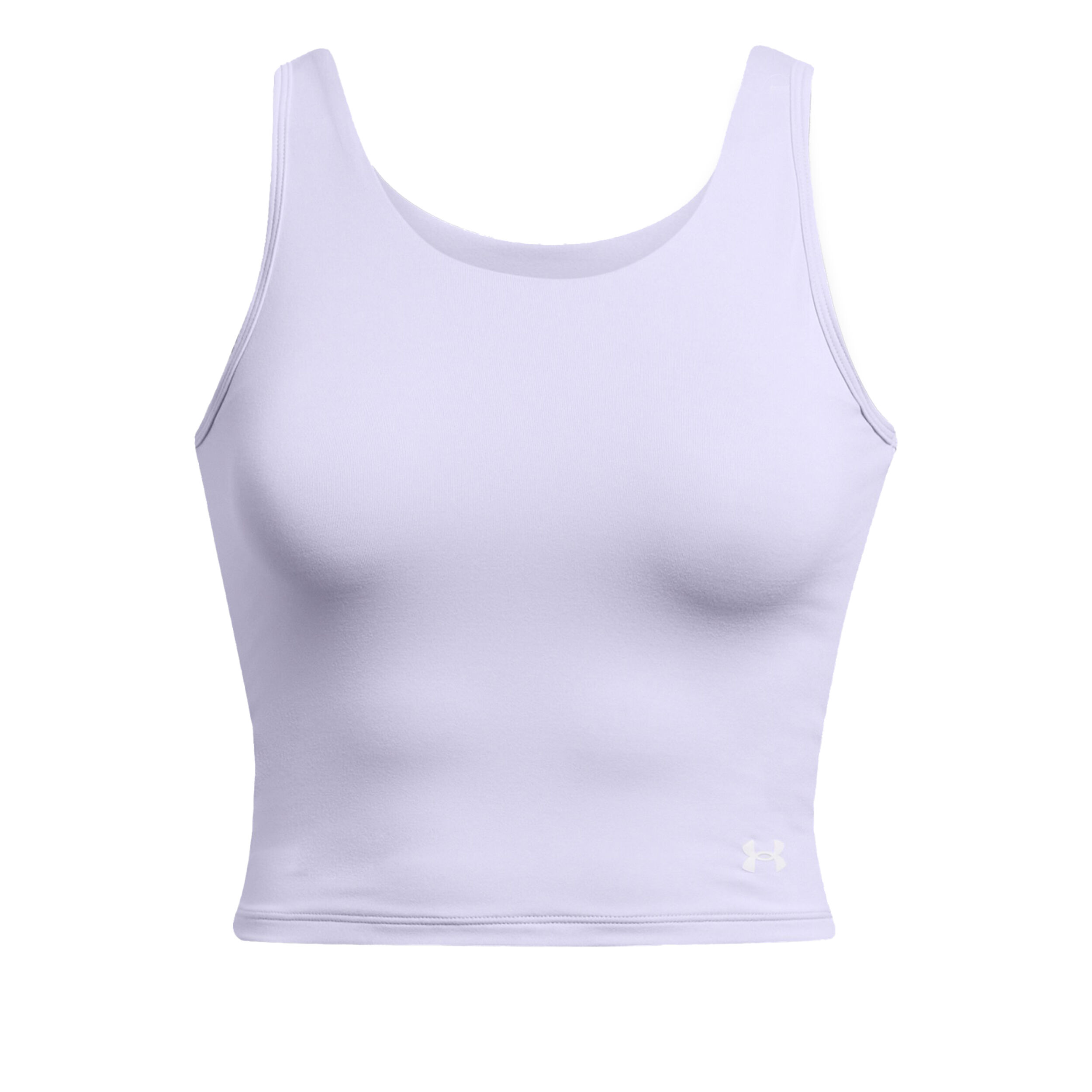 Motion Tank-Top Damen - Lila