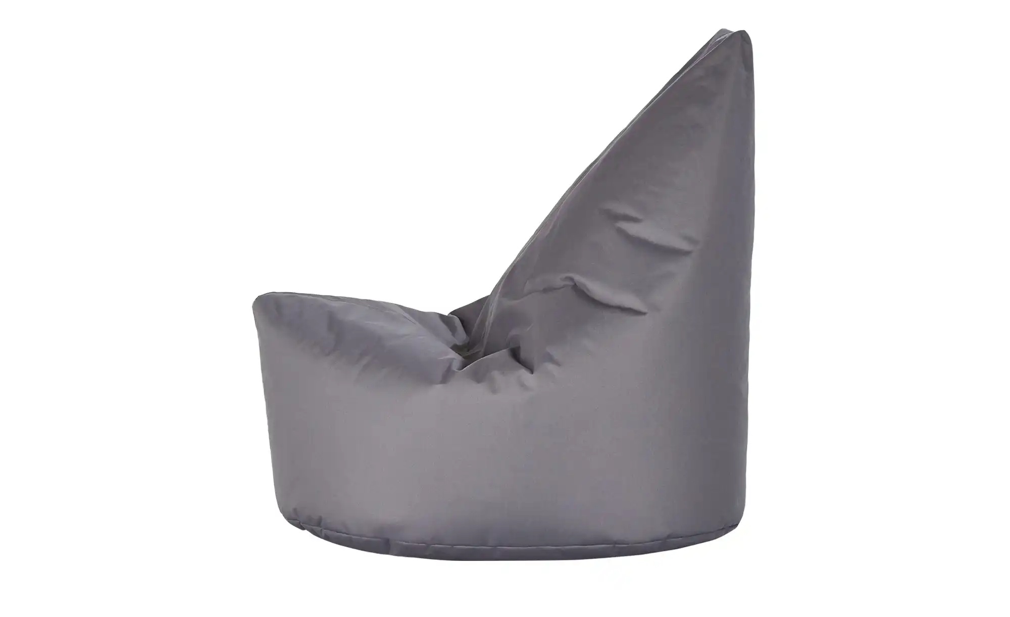Sitzsack