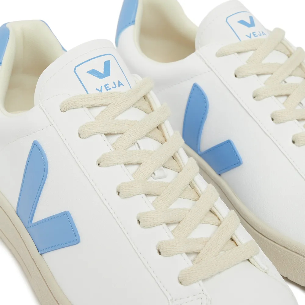 VEJA Wmns Urca UC0703506 / weiss