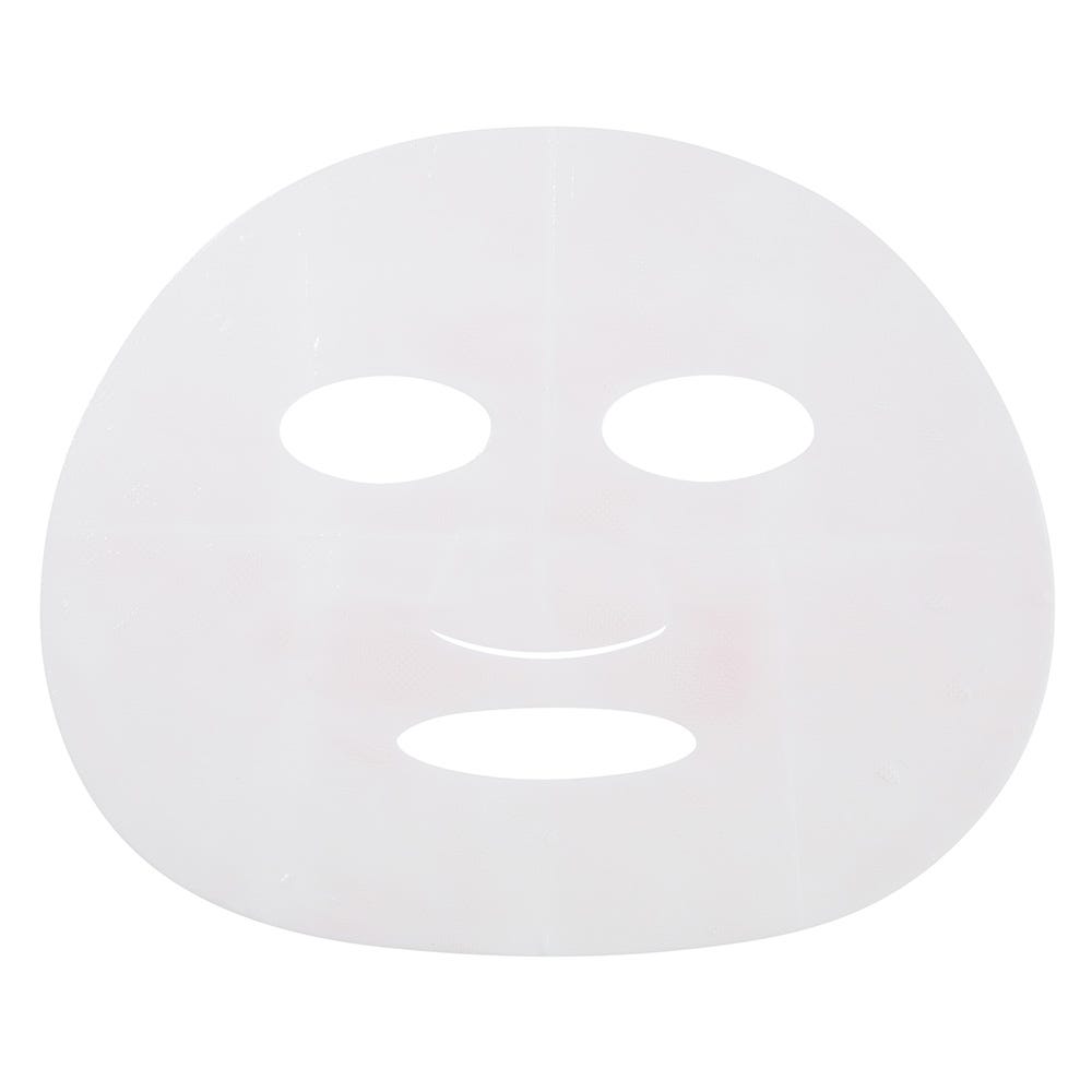 Rodial Pink Diamond Lifting Mask (single)