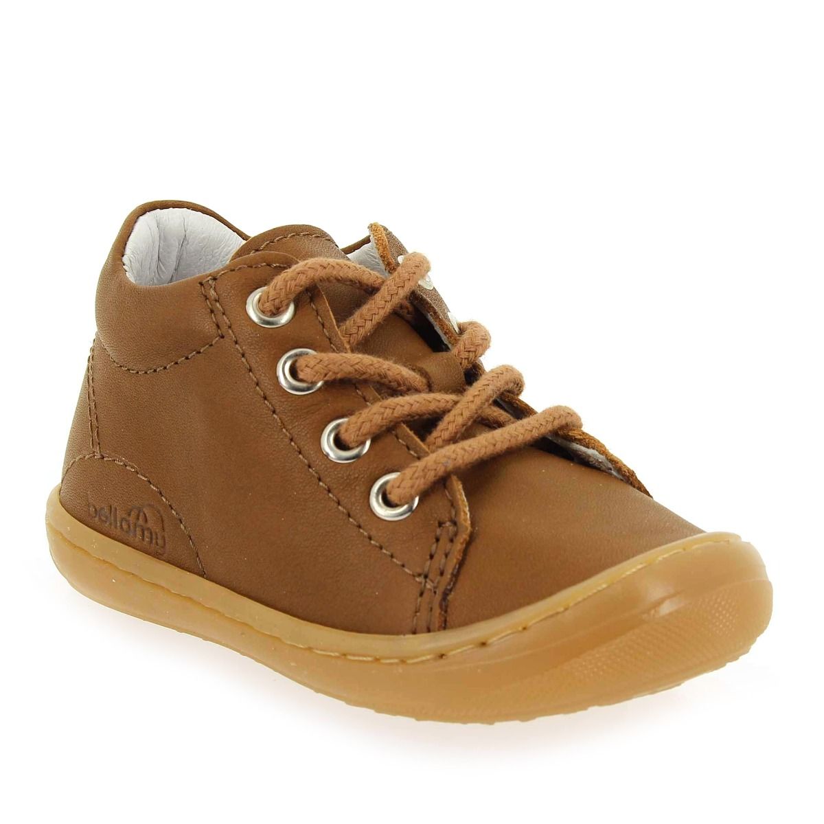 Bellamy  DOUDOU E23 - Cognac