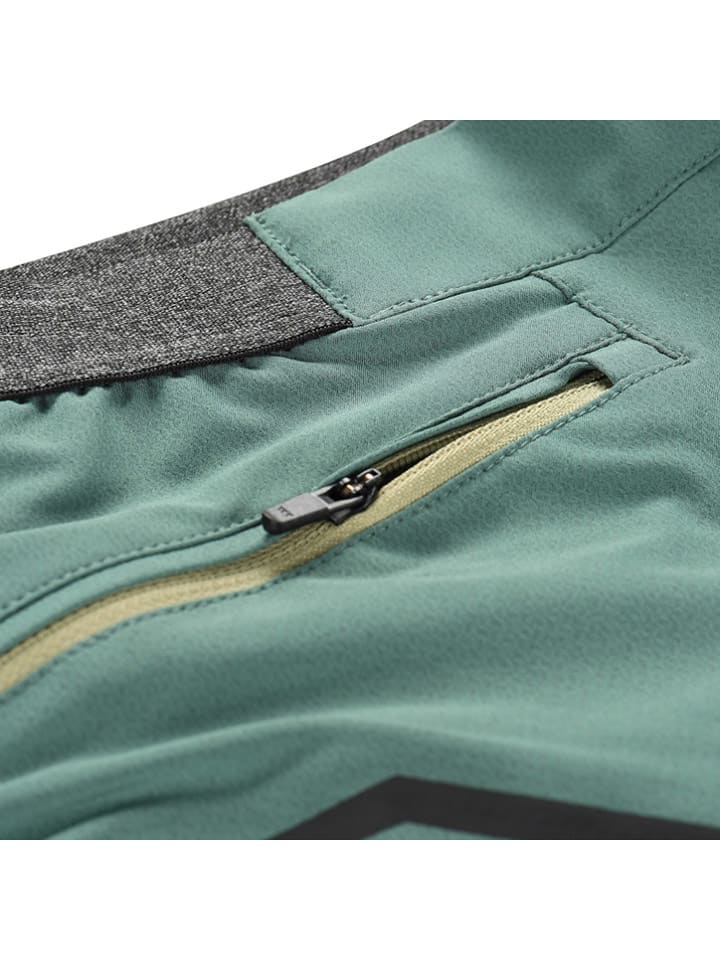 Alpine Pro Funktionsshorts 