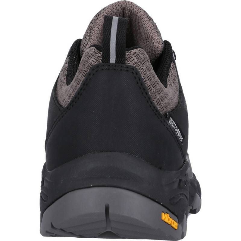 Endurance Ariya Wanderschuhe Damen