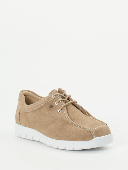 Sneaker-26513290084 Finn Comfort