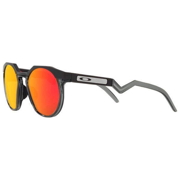 Oakley - HSTN S3 (VLT 11%) - Sonnenbrille