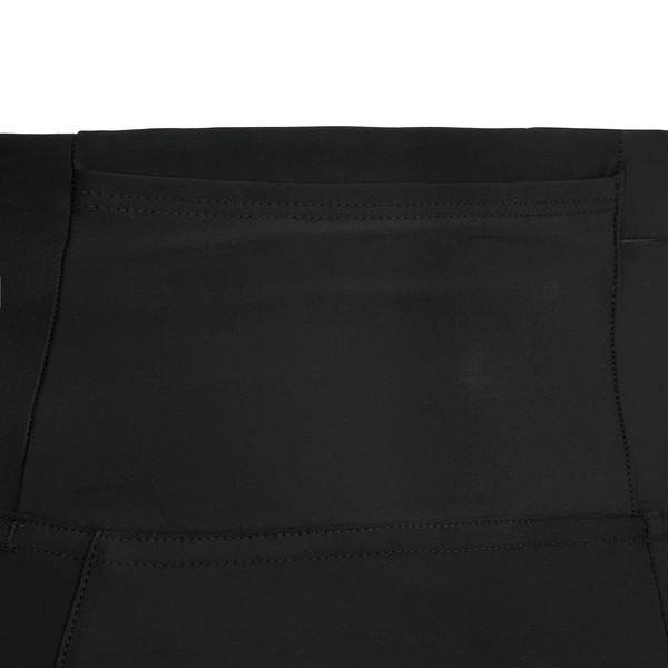 SCO SHORTS M' S ENDURANCE +++ Herren - Radlerhose
