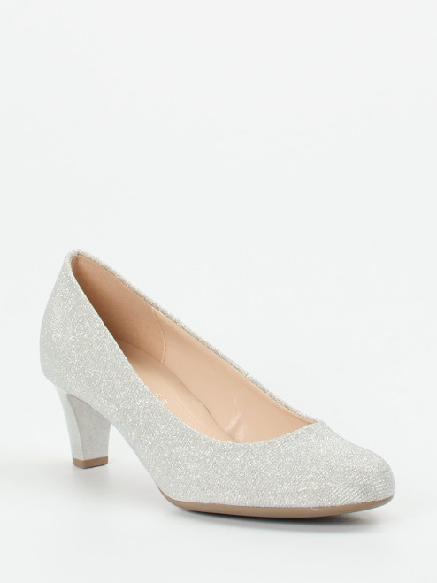 Pumps-14164490005 Gabor