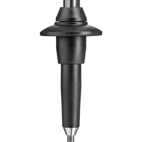 WANDERSTOCK SUPER MICRO