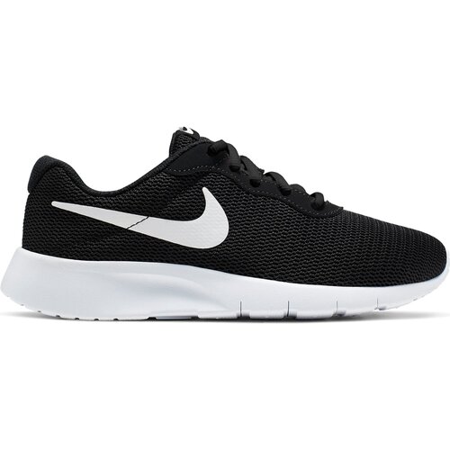 LIFESTYLE - SCHUHE KINDER - SNEAKERS TANJUN SNEAKER KIDS