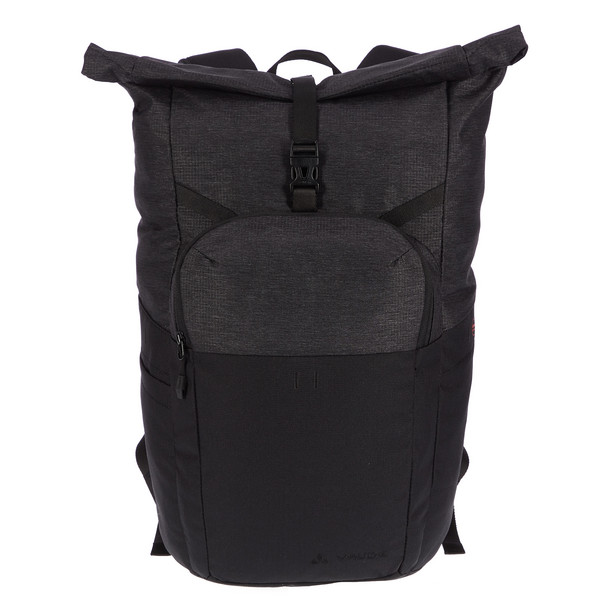 OKAB - Tagesrucksack
