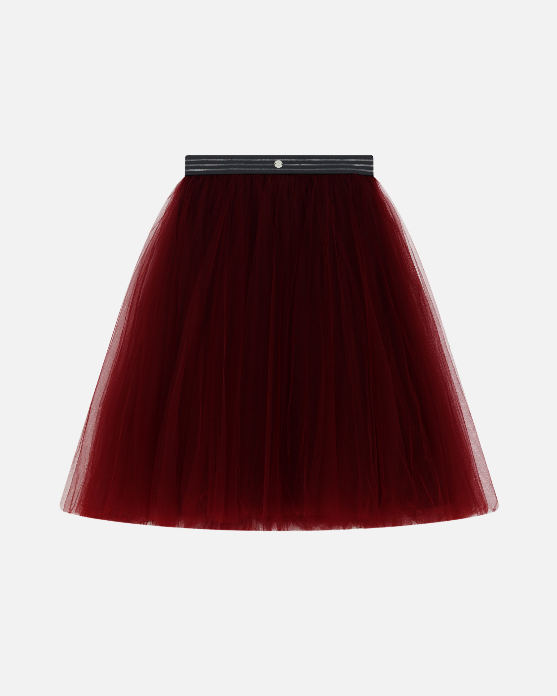 Tutu skirt