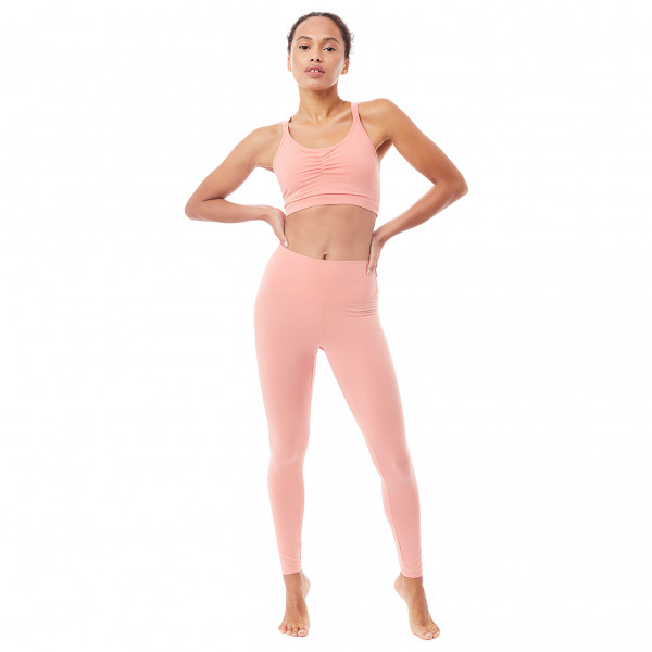 Mandala - Women's Best Loved Leggings - Leggings